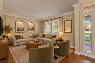 5705 Sandalwood Dr, McKinney, TX 75072 - Photo 5