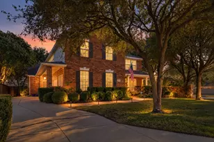 5705 Sandalwood Dr, McKinney, TX 75072 - Photo 39
