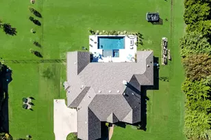 909 Amblewood Dr, Lucas, TX 75002 - Photo 29