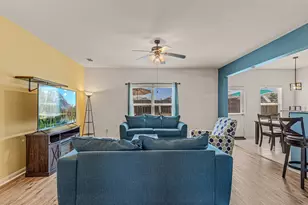 9460 Plum Ct, Forney, TX 75126 - Photo 11