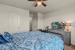 9460 Plum Ct, Forney, TX 75126 - Photo 25