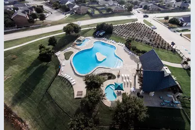 9460 Plum Court, Forney, TX 75126 - Photo 37
