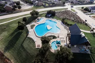 9460 Plum Ct, Forney, TX 75126 - Photo 37