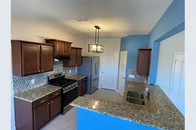 9460 Plum Court, Forney, TX 75126 - Photo 17