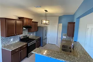 9460 Plum Ct, Forney, TX 75126 - Photo 17