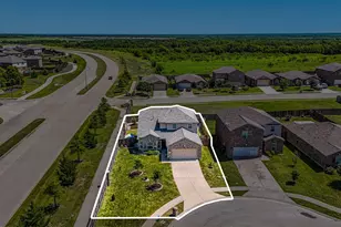9460 Plum Ct, Forney, TX 75126 - Photo 7