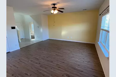 9460 Plum Court, Forney, TX 75126 - Photo 13