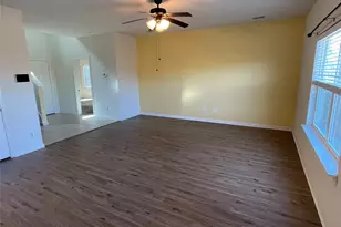 9460 Plum Ct, Forney, TX 75126 - Photo 13