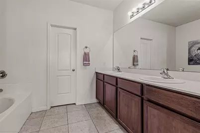 9460 Plum Court, Forney, TX 75126 - Photo 23