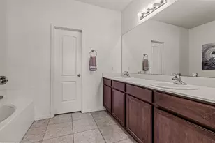9460 Plum Ct, Forney, TX 75126 - Photo 23