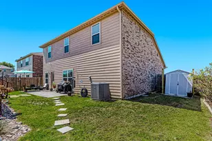 9460 Plum Ct, Forney, TX 75126 - Photo 33