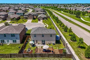 9460 Plum Ct, Forney, TX 75126 - Photo 9