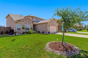 9460 Plum Ct, Forney, TX 75126 - Photo 5