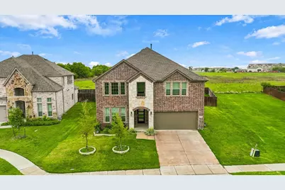 209 Tate Lane, Anna, TX 75409 - Photo 37
