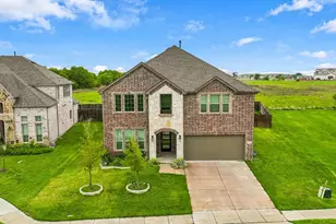 209 Tate Ln, Anna, TX 75409 - Photo 37