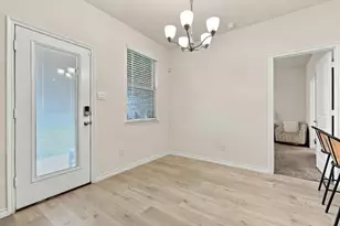 209 Tate Ln, Anna, TX 75409 - Photo 15