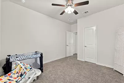209 Tate Lane, Anna, TX 75409 - Photo 31