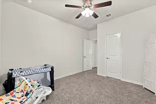 209 Tate Ln, Anna, TX 75409 - Photo 31