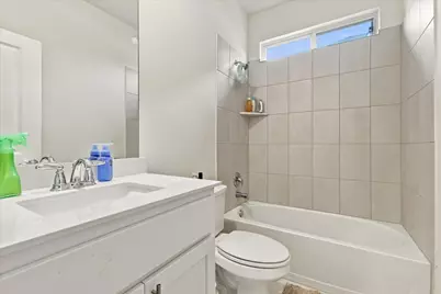 209 Tate Lane, Anna, TX 75409 - Photo 23