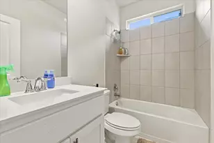 209 Tate Ln, Anna, TX 75409 - Photo 23