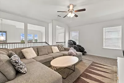 209 Tate Lane, Anna, TX 75409 - Photo 25