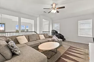 209 Tate Ln, Anna, TX 75409 - Photo 25