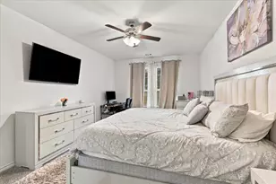 209 Tate Ln, Anna, TX 75409 - Photo 17