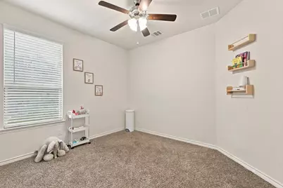 209 Tate Lane, Anna, TX 75409 - Photo 21