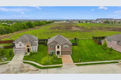 209 Tate Lane, Anna, TX 75409 - Photo 39