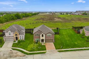 209 Tate Ln, Anna, TX 75409 - Photo 39
