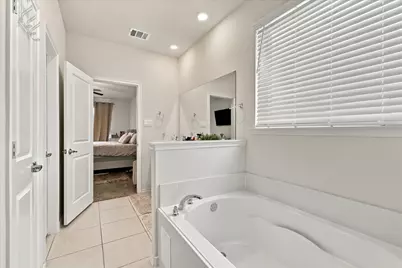 209 Tate Lane, Anna, TX 75409 - Photo 19