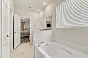 209 Tate Ln, Anna, TX 75409 - Photo 19