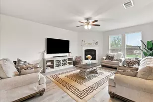 209 Tate Ln, Anna, TX 75409 - Photo 3