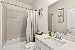 209 Tate Ln, Anna, TX 75409 - Photo 29