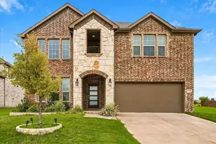 209 Tate Ln, Anna, TX 75409 - Photo 5
