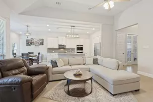 6101 Starr Dr., McKinney, TX 75071 - Photo 7