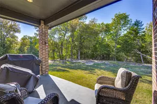 6101 Starr Dr., McKinney, TX 75071 - Photo 23