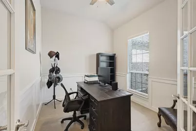 6101 Starr Drive, McKinney, TX 75071 - Photo 21