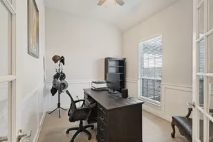 6101 Starr Dr., McKinney, TX 75071 - Photo 21