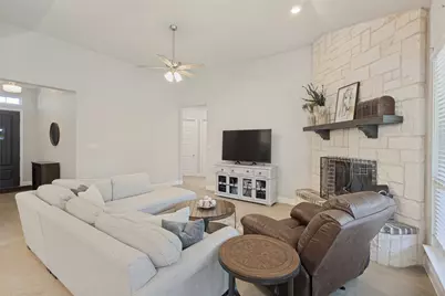 6101 Starr Drive, McKinney, TX 75071 - Photo 3