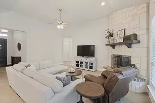 6101 Starr Dr., McKinney, TX 75071 - Photo 3