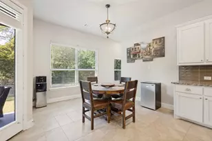 6101 Starr Dr., McKinney, TX 75071 - Photo 11
