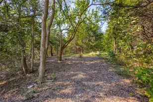 6101 Starr Dr., McKinney, TX 75071 - Photo 25