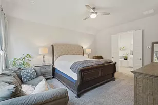 6101 Starr Dr., McKinney, TX 75071 - Photo 13