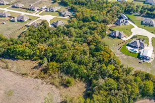 6101 Starr Dr., McKinney, TX 75071 - Photo 29