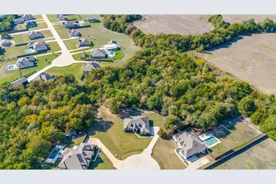 6101 Starr Drive, McKinney, TX 75071 - Photo 27