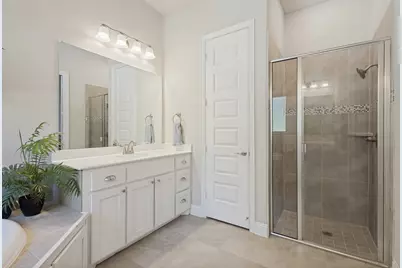 6101 Starr Drive, McKinney, TX 75071 - Photo 15