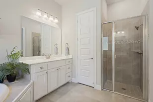 6101 Starr Dr., McKinney, TX 75071 - Photo 15