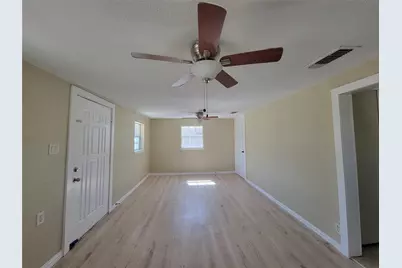 1415 Roberts Cut Off Road, River Oaks, TX 76114 - Photo 3