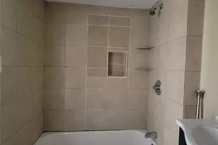 1415 Roberts Cut Off Rd, River Oaks, TX 76114 - Photo 13